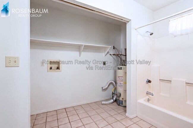 3170 N Tani Rd Unit 8