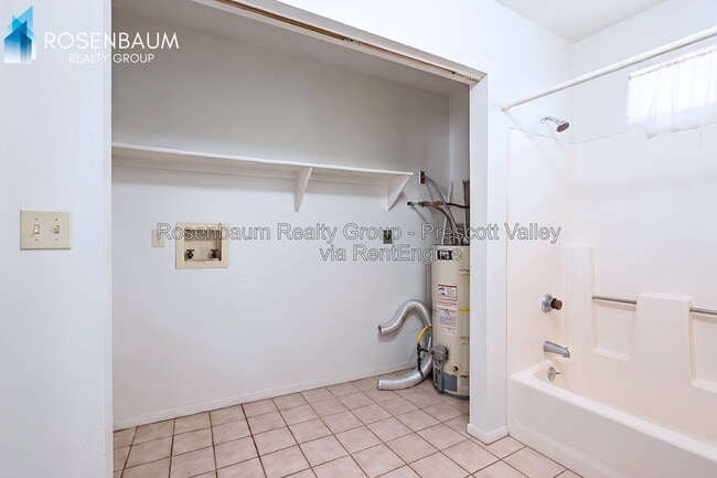 Photo - 3170 N Tani Rd Unit 8