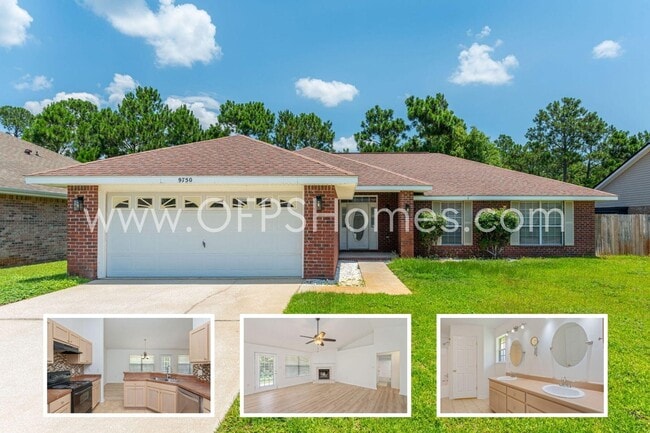 Building Photo - 9750 Parker Lake Cir