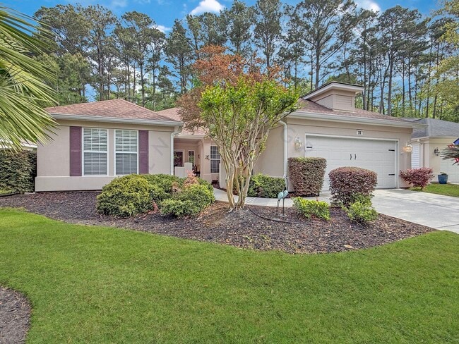 Building Photo - 20 Fickling Ct