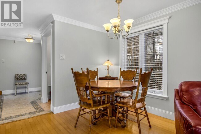 Photo - 20 Chestnut Pl