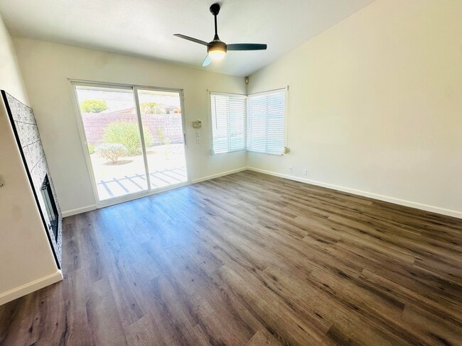 Photo - 78780 Birchcrest Cir