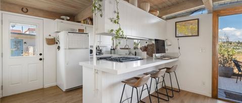 Photo - 236 Del Gado Rd