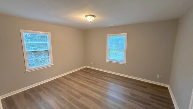 Photo - 720 Frayser Dr