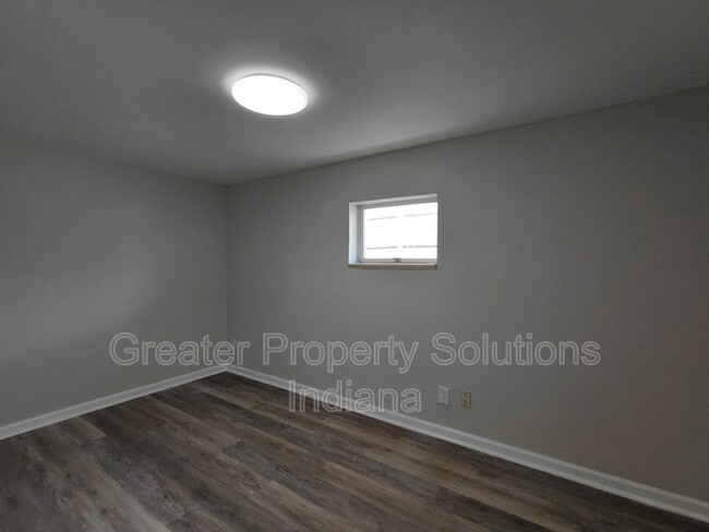 Photo - 8120 Kennedy Ave