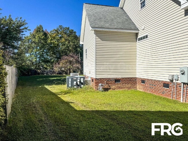 Photo - 2426 Pinetops Dr