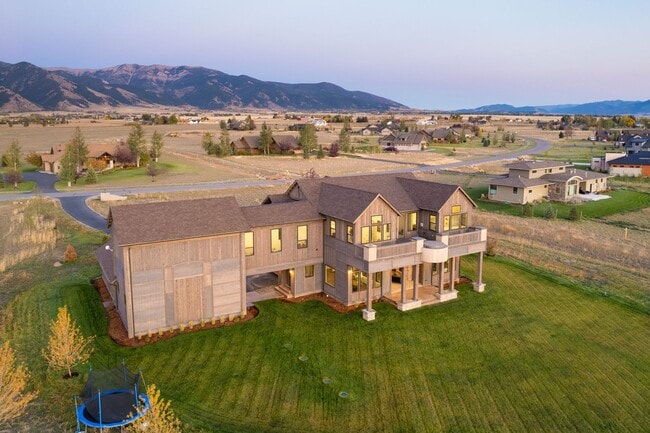 Photo - One of a Kind Custom Built Home for Rent i...