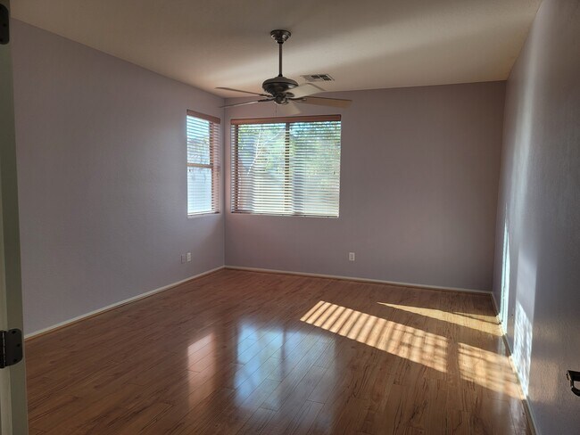 Photo - 12617 W Campbell Ave