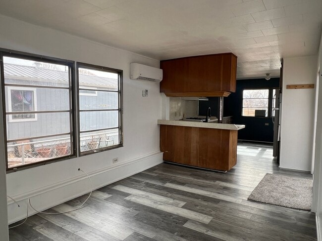 Building Photo - Affordable home in Snowflake