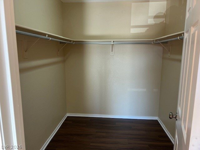 Photo - 2000 Quartz Cliff St Unit 202