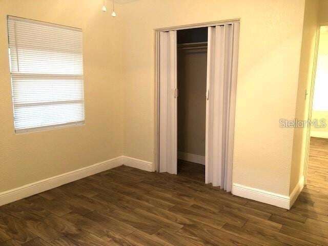 Photo - 5559 Barton Dr