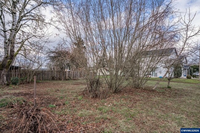 Photo - Fully Remodeled 2 Bedroom on a corner lot!