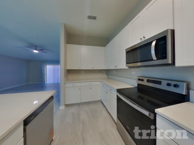 Photo - 4889 Morning Rise Cir