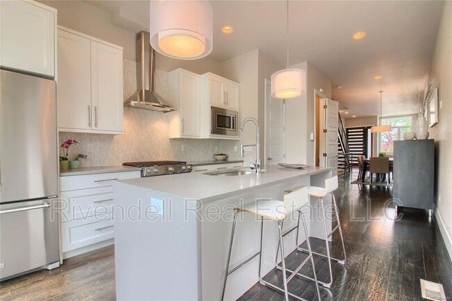 Photo - 1835 E Jewell Ave