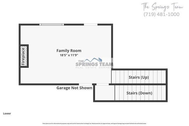 Photo - 5175 Austerlitz Dr