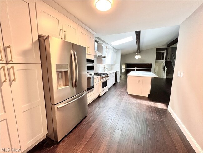 Photo - 704 Echo Dr