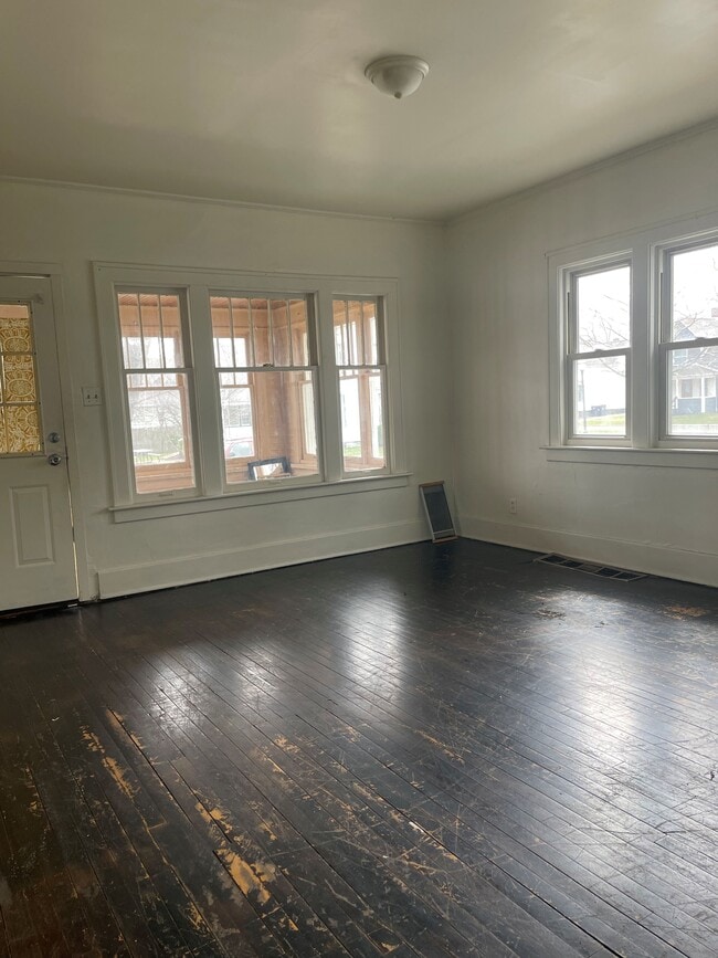 Photo - 400 Washington Ave Unidad LOWR