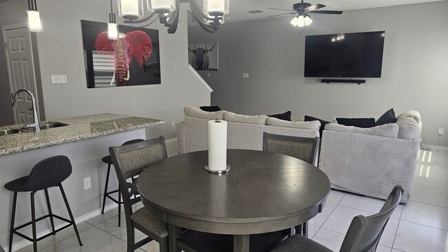 Photo - 4225 Gavilan Dr