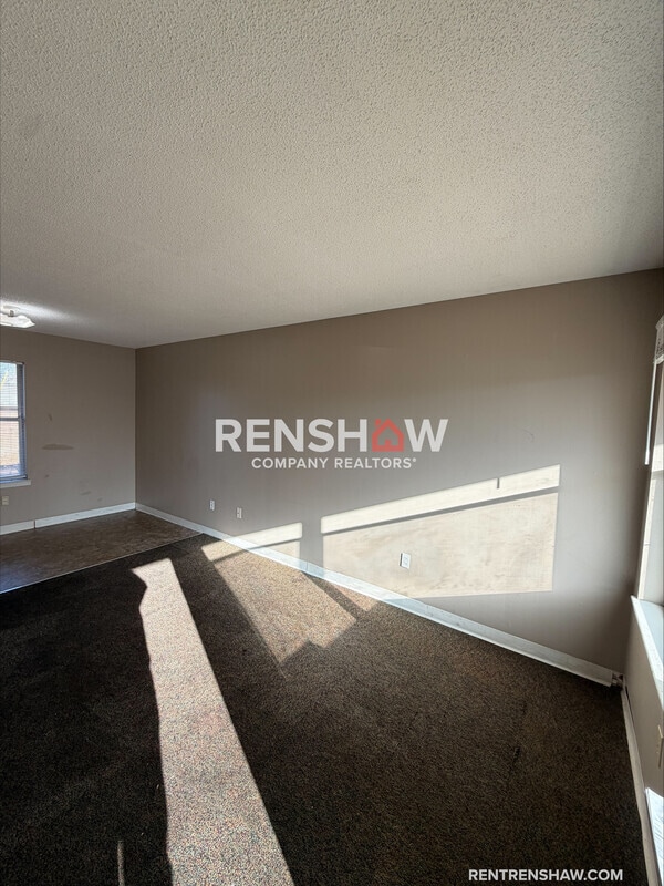 Photo - 142 Harrison Rd