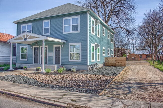 Photo - 114 Jacobs St Unit 201