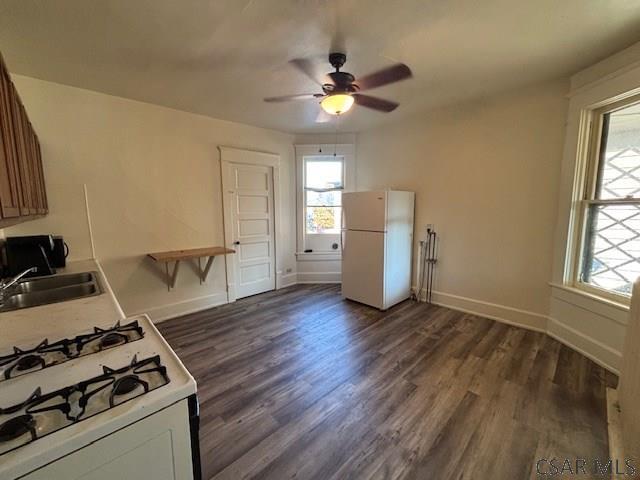 Photo - 609-611 Pine St