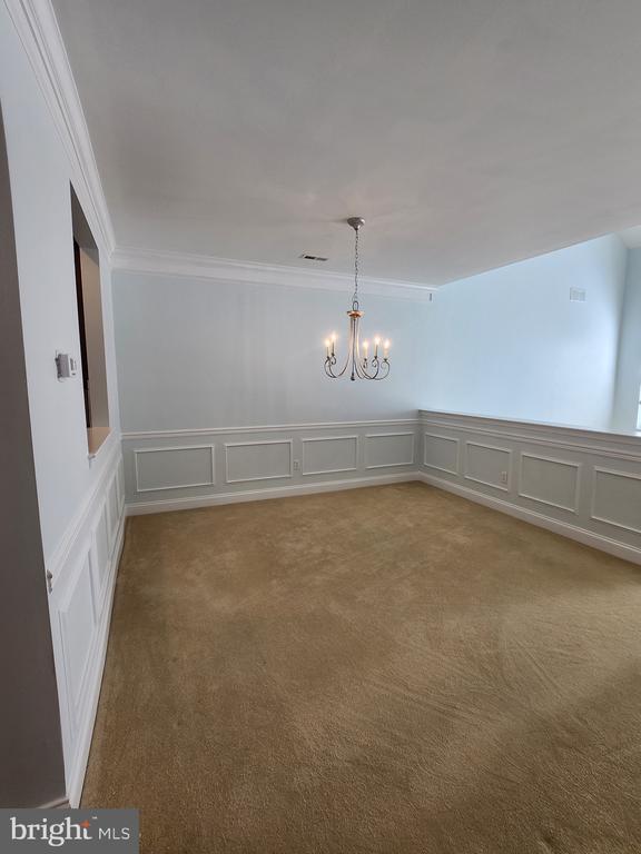 Photo - 161 Stoyer Rd