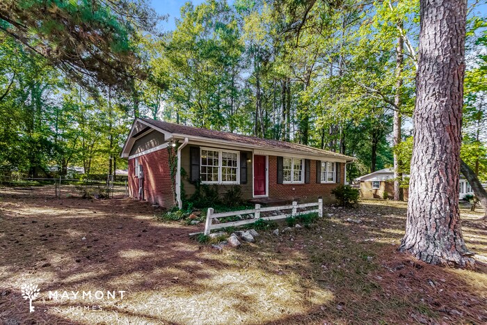 Photo - 513 Forest Ridge Rd