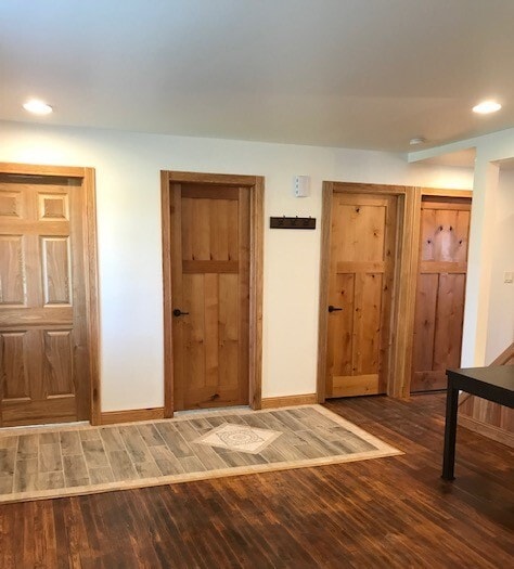 Photo - 1708 W Bethel Ave