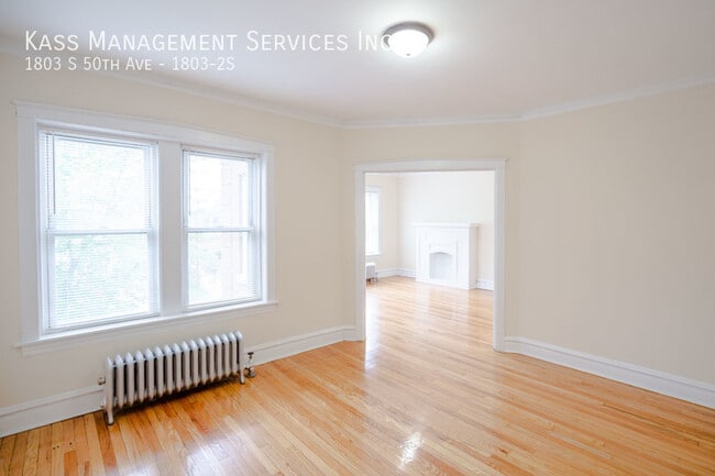 Building Photo - 1803 S 50th Ave Unit 1803-2S Rental