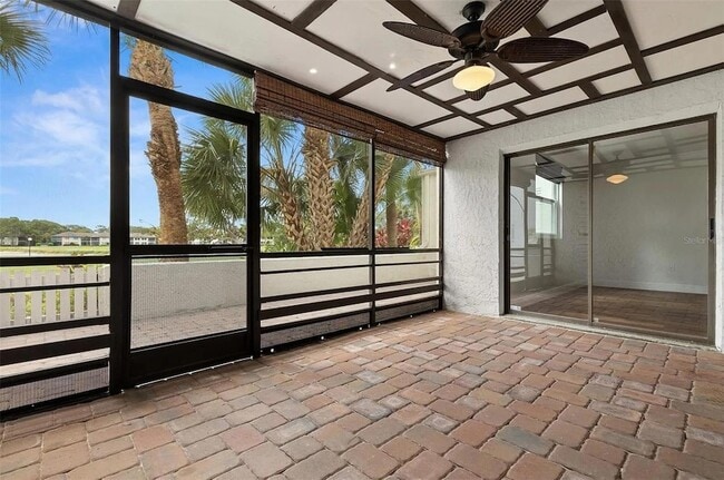 Building Photo - 5084 Marsh Field Rd Unit 77 Rental