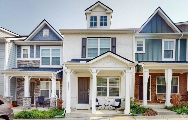 Building Photo - Fabulous Bellevue Condo in Great Location