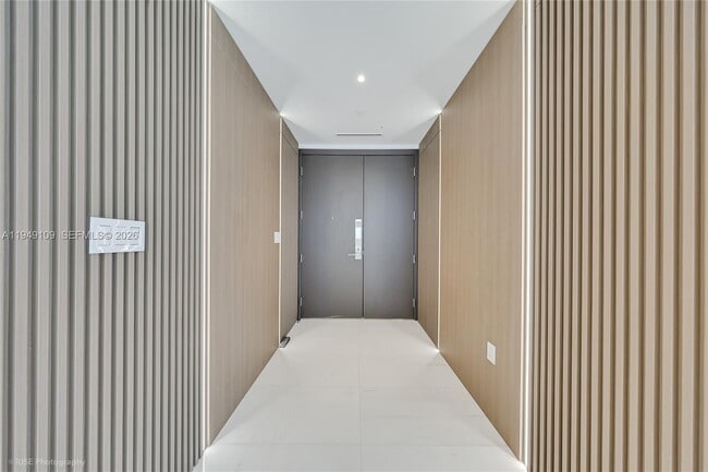 Photo - 300 Biscayne Blvd Way Unit 2307W