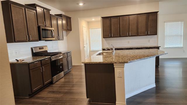 Photo - 620 Gunsmoke Trail