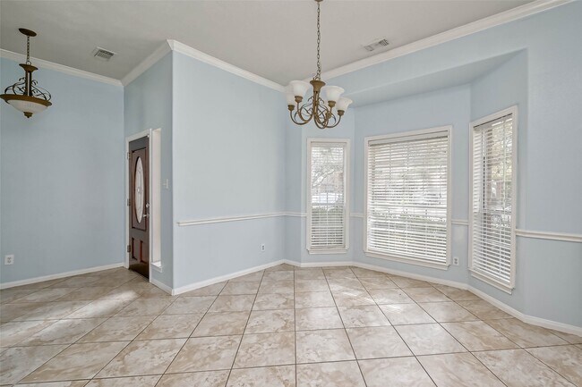 Photo - 6427 Stone Landing Ln