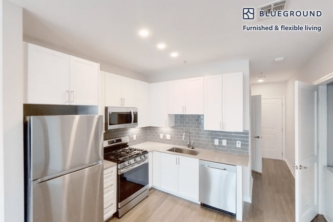 Photo - 333 Great River Rd Unit FL2-ID2412A