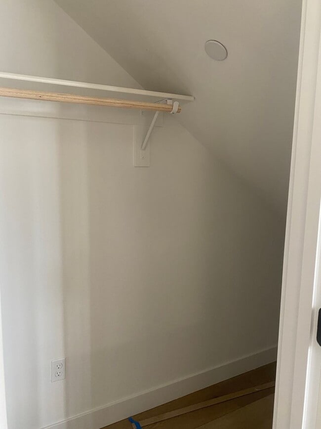 Photo - Stunning, Brand new 3BD/2.5BA home in Righetti Ranch