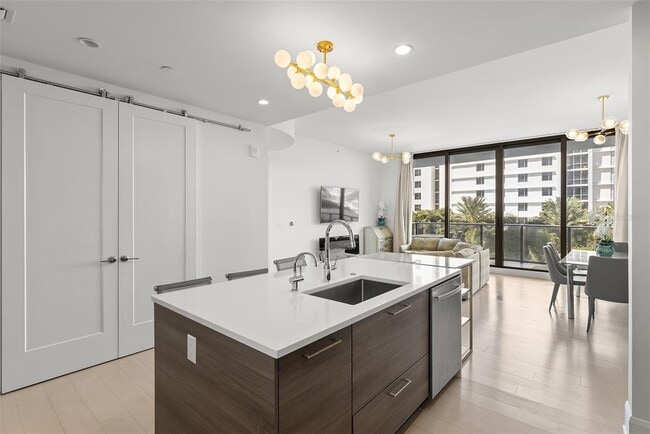 Photo - 100 1st Ave N Unit 906
