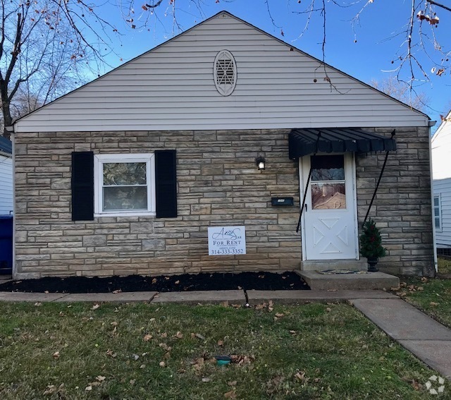 Building Photo - Maplewood Cottage 1bd-1bth home in Dogtown...