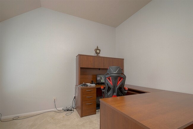 Photo - 7302 Colony View Ln