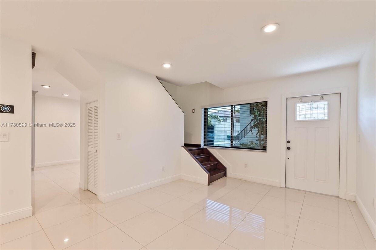 Photo - 4576 SW 139th Ct (Miami, FL)