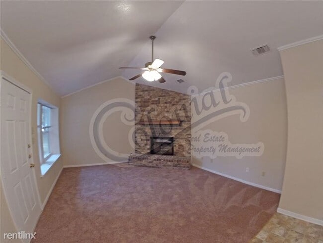 Photo - 215 E Robin Ln Unidad A
