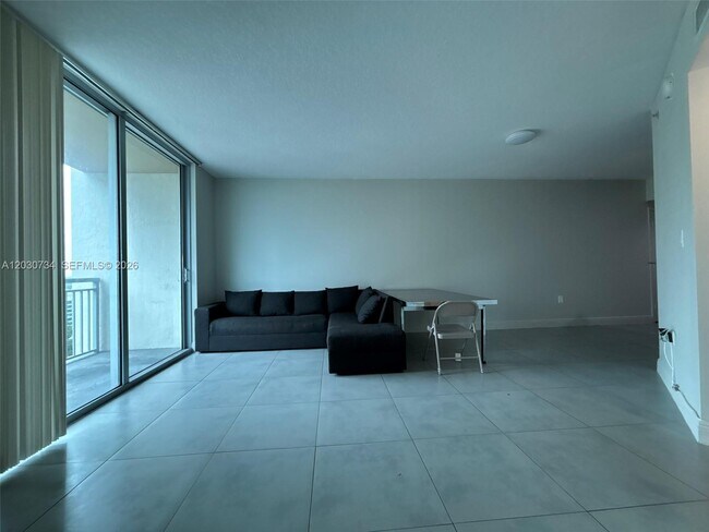 9055 SW 73rd Ct Unit 1504