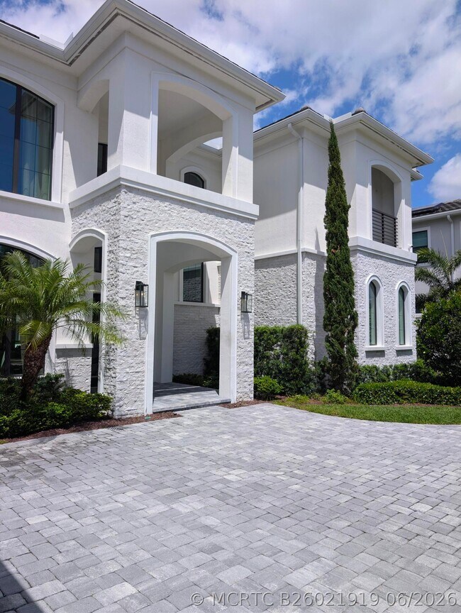7080 NW 26th Way