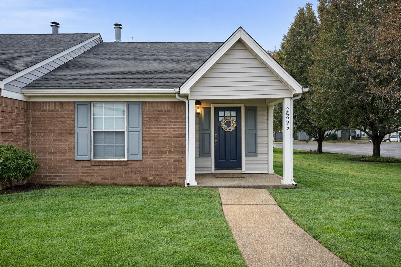 Photo - 2595 Reese Point Dr