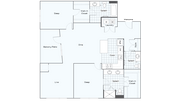 Plan B5