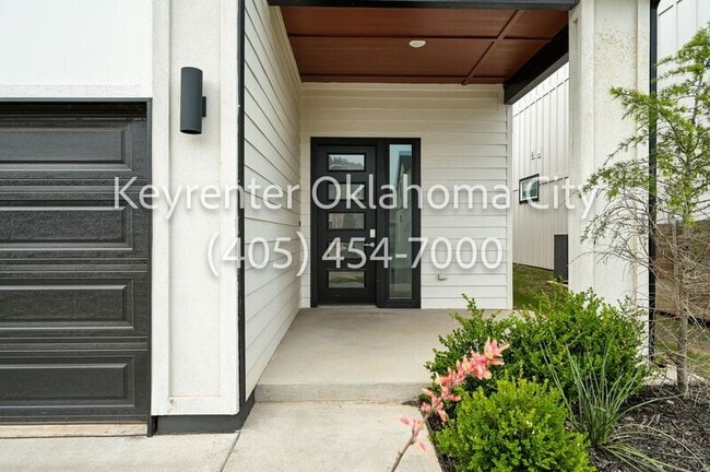 Photo - 2544 NW 130th St