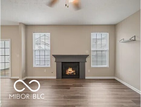 14215 Prairie Meadows Dr