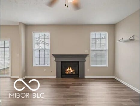 Photo - 14215 Prairie Meadows Dr