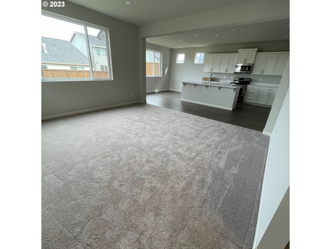 Photo - 2043 SE Osprey Ave