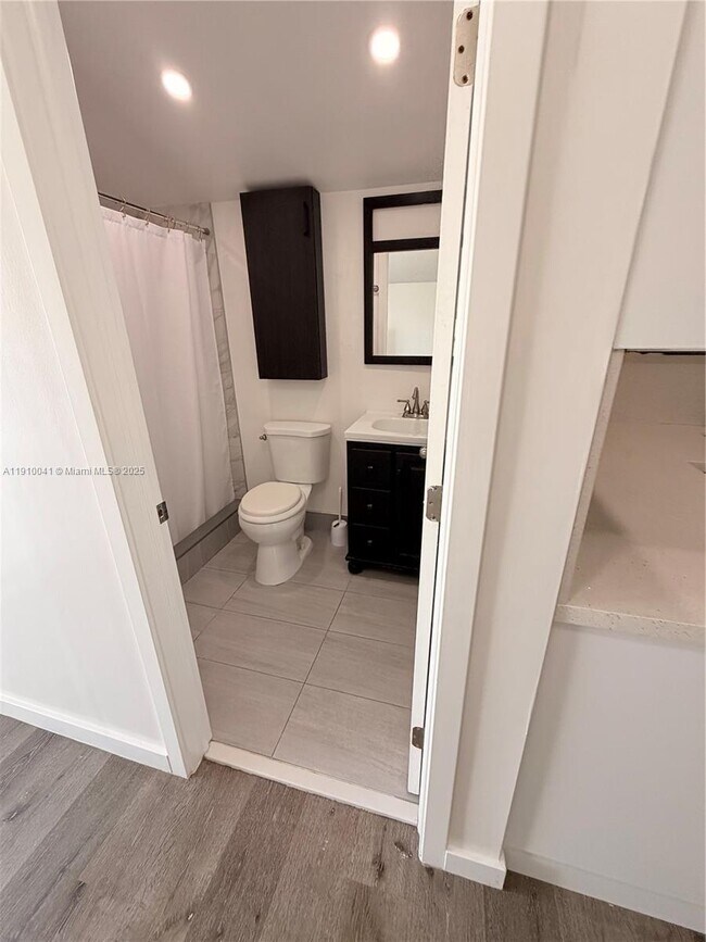 Photo - 26810 SW 134th Pl Apartment Unit 1